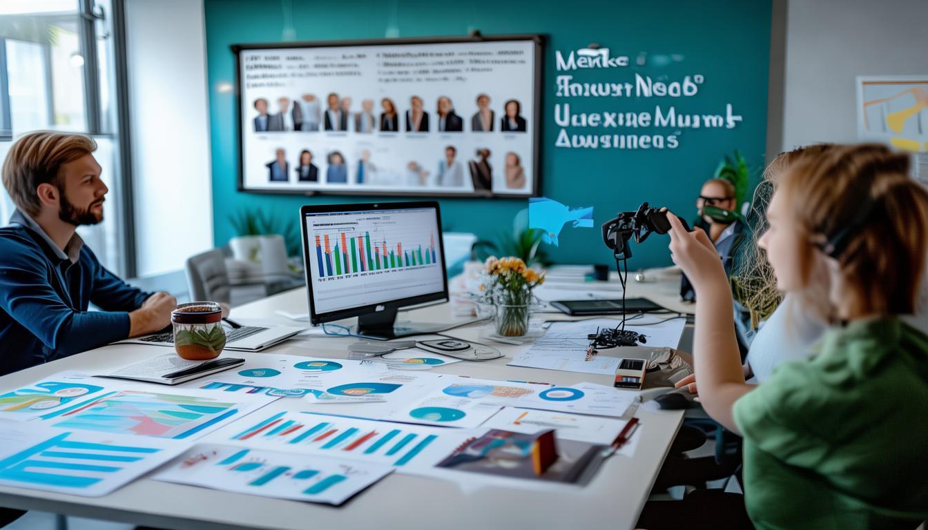 im錢包：廣受歡迎的數(shù)字錢包，背后專業(yè)團(tuán)隊(duì)功不可沒