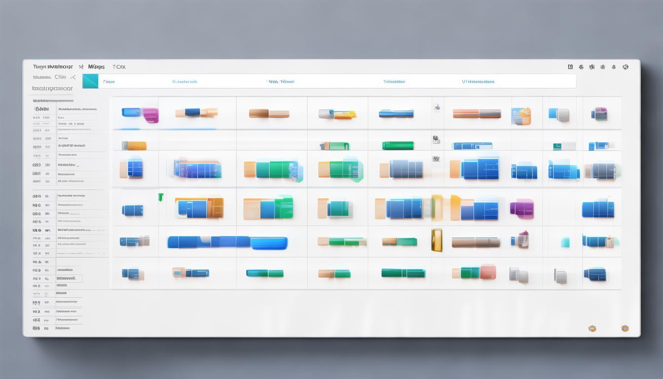 數(shù)字化時(shí)代，如何在ImKei官網(wǎng)查找最新下載文件？看這里