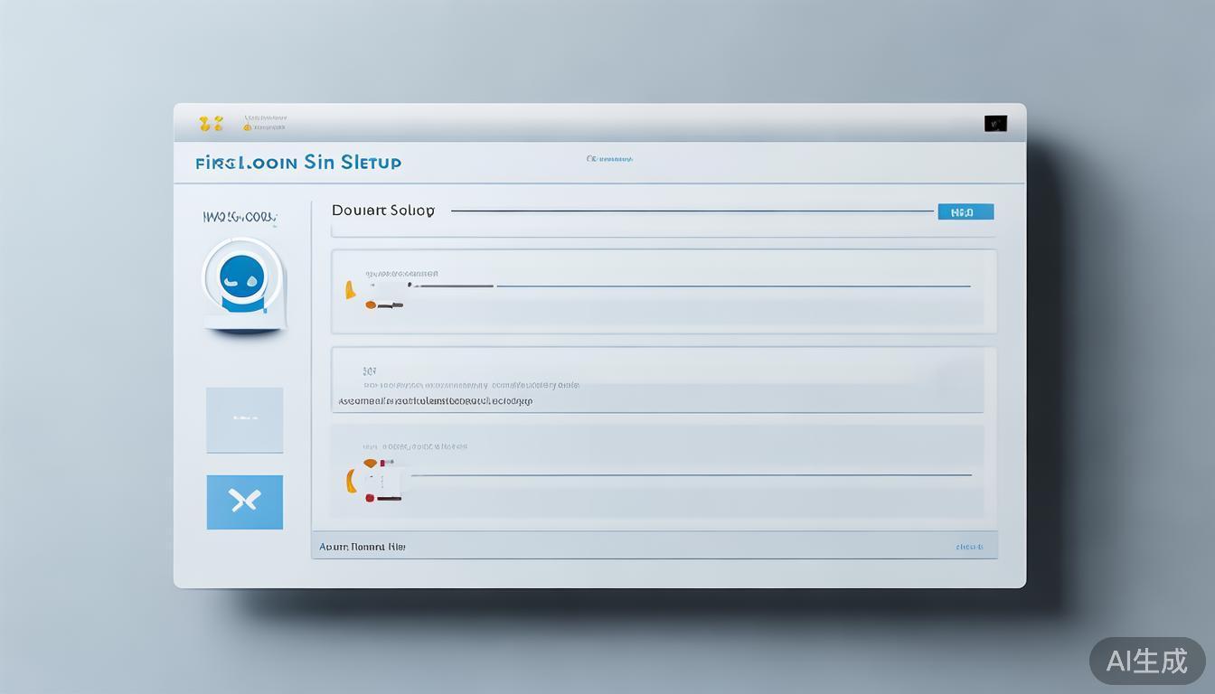 im錢包App下載必看！安全性關(guān)鍵，正規(guī)渠道是保障