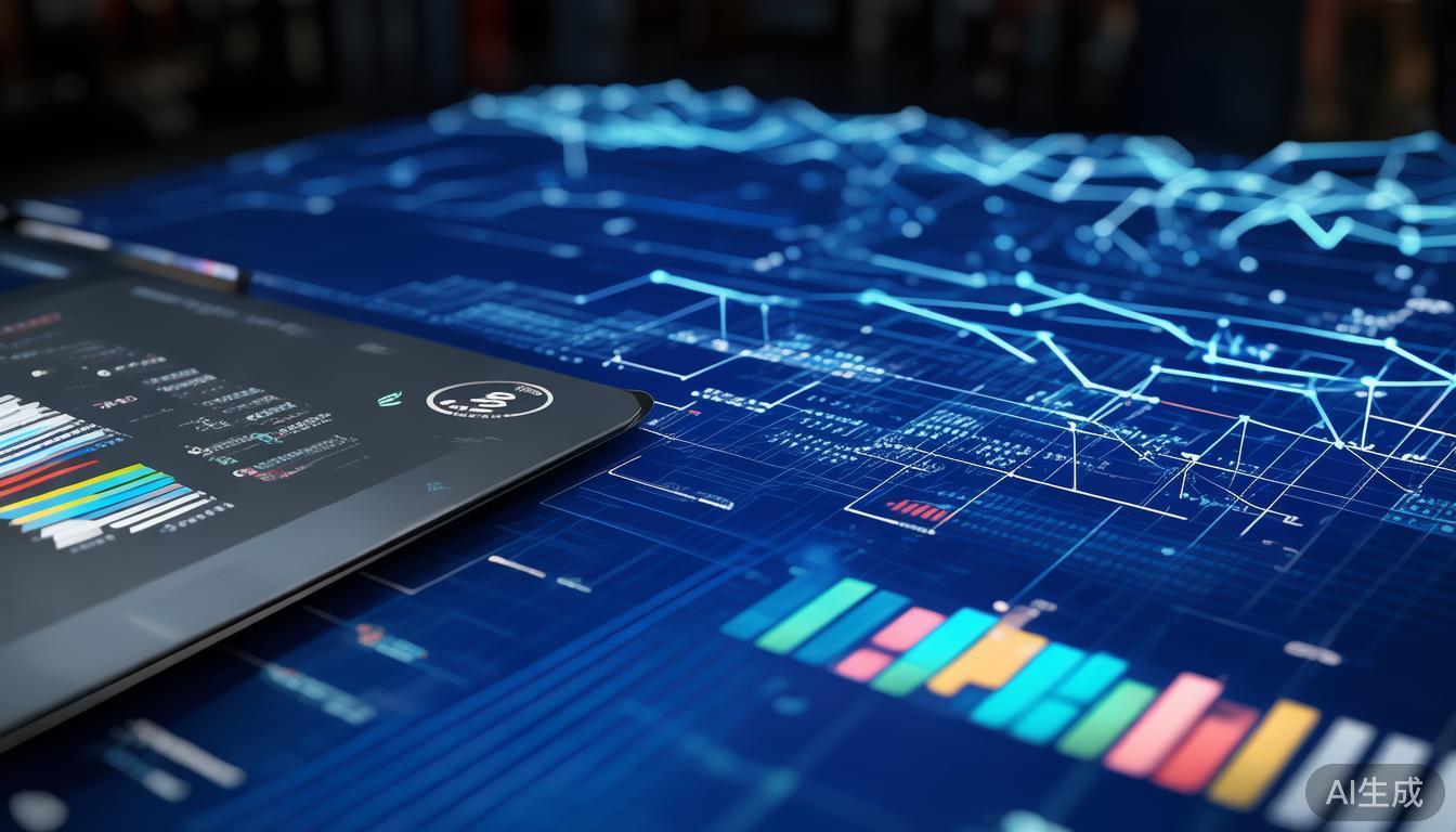 深入了解Tokenim：明晰項(xiàng)目起源與說(shuō)明文件，掌握數(shù)字資產(chǎn)交易要點(diǎn)