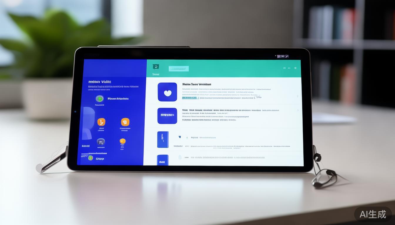 imToken錢(qián)包安卓版正確獲取方式，正規(guī)渠道安裝確保財(cái)產(chǎn)安全