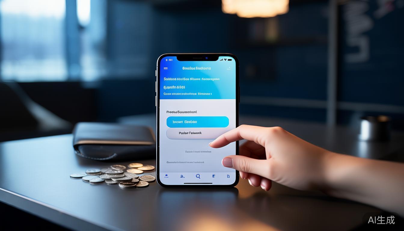 錢包交互什么意思_imtoken錢包最新版的客戶互動與反饋機制_錢包反饋互動機制最新版客戶端