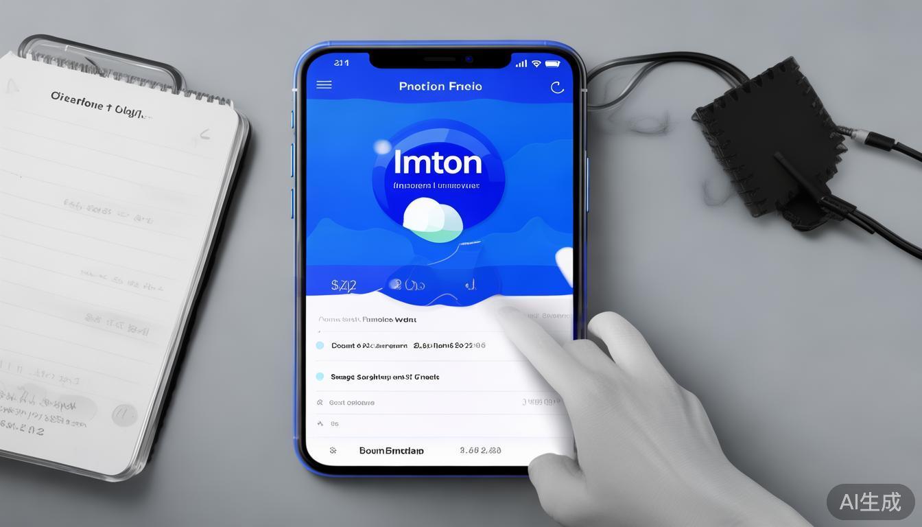個(gè)體化方案_個(gè)體化方案是什么意思_如何通過(guò)imToken免費(fèi)版制定個(gè)體投資的整合計(jì)劃?