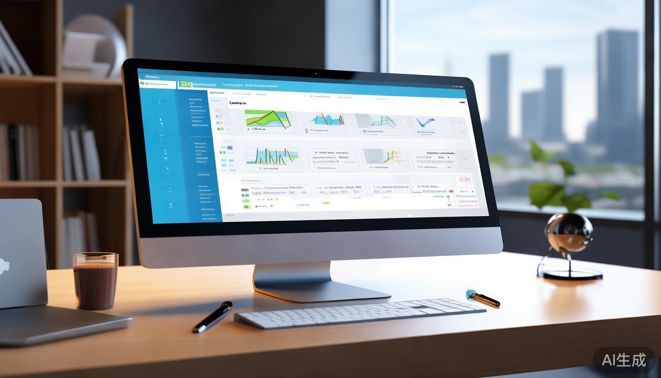 如何利用imToken通用版提升投資決策能力？_提高投資決策水平_如何利用投資決策指標(biāo)來決策