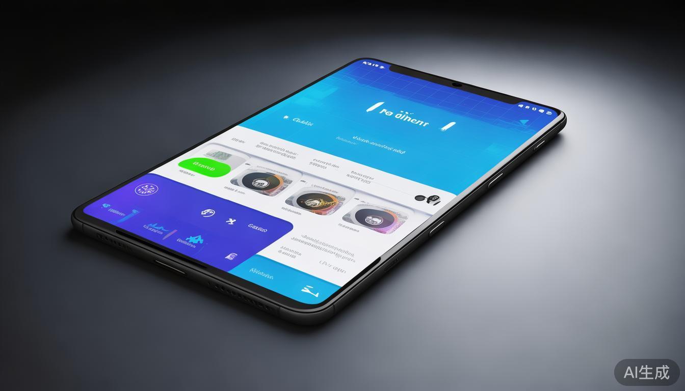 調(diào)查報(bào)告評估_最新imToken安卓版下載app的用戶評價(jià)與市場調(diào)查_調(diào)查評估的主要內(nèi)容