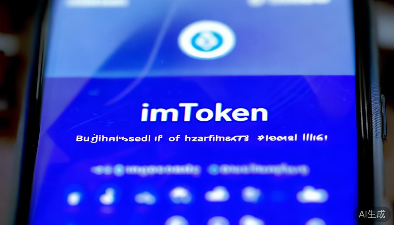 imToken錢包官網(wǎng)app下載的市場環(huán)境與用戶分析_錢包下載地址_錢包市場現(xiàn)狀分析