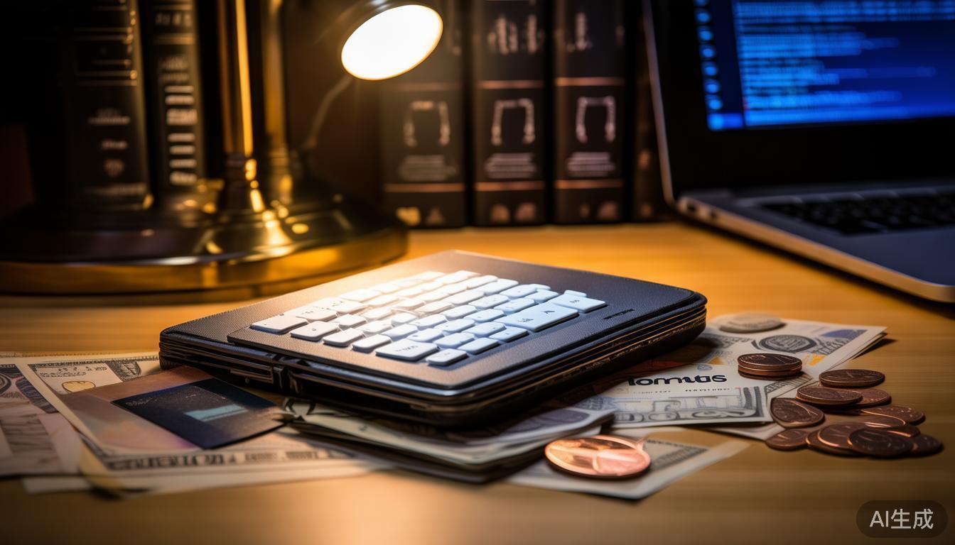 如何通過(guò)imToken下載2.0版保持安全交易?_交易保障工具在哪兒_交易保護(hù)期多長(zhǎng)時(shí)間