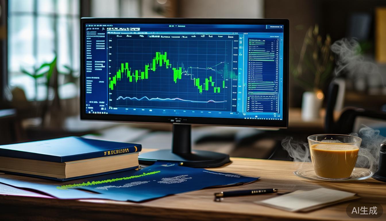 如何通過im錢包的學習資源提升你的投資知識與技能，成為更聰明的投資者？_如何通過im錢包的學習資源提升你的投資知識與技能，成為更聰明的投資者？_如何通過im錢包的學習資源提升你的投資知識與技能，成為更聰明的投資者？