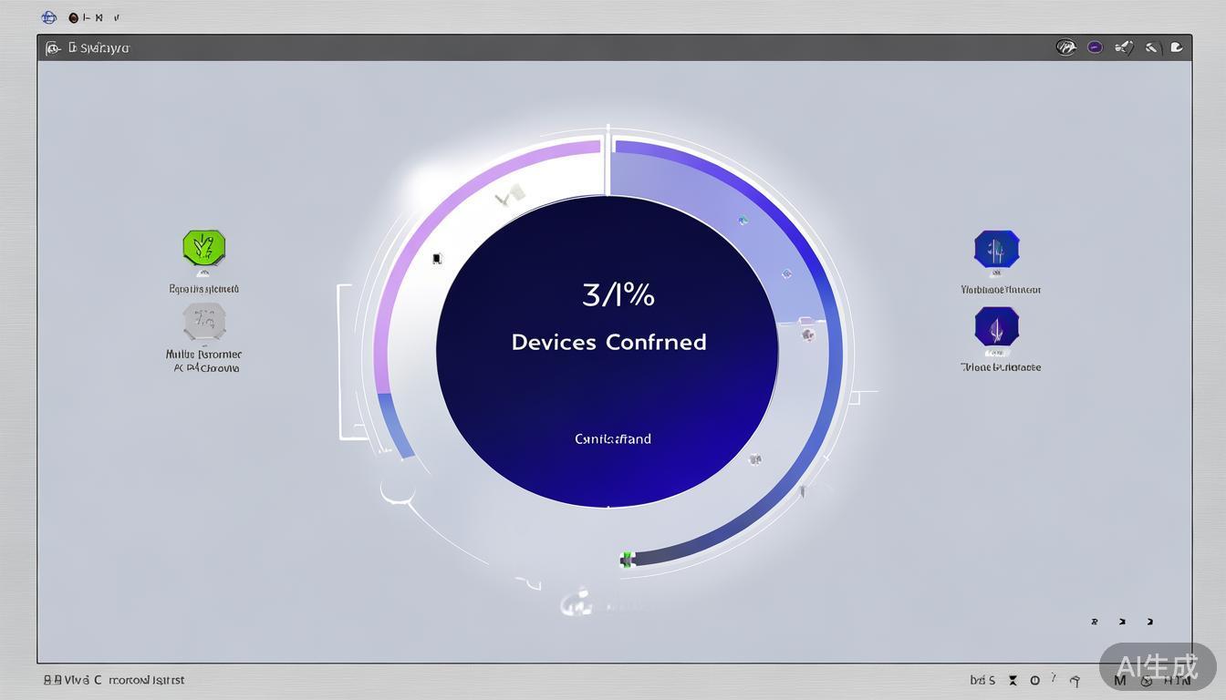 新版imToken上線！跨鏈一鍵比價(jià)省Gas，多重簽名守護(hù)資產(chǎn)安全