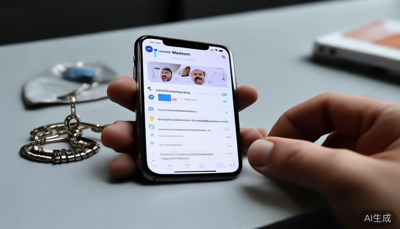 imToken錢包最新版怎么用？資產(chǎn)存儲(chǔ)、交易和DeFi實(shí)戰(zhàn)場(chǎng)景解析