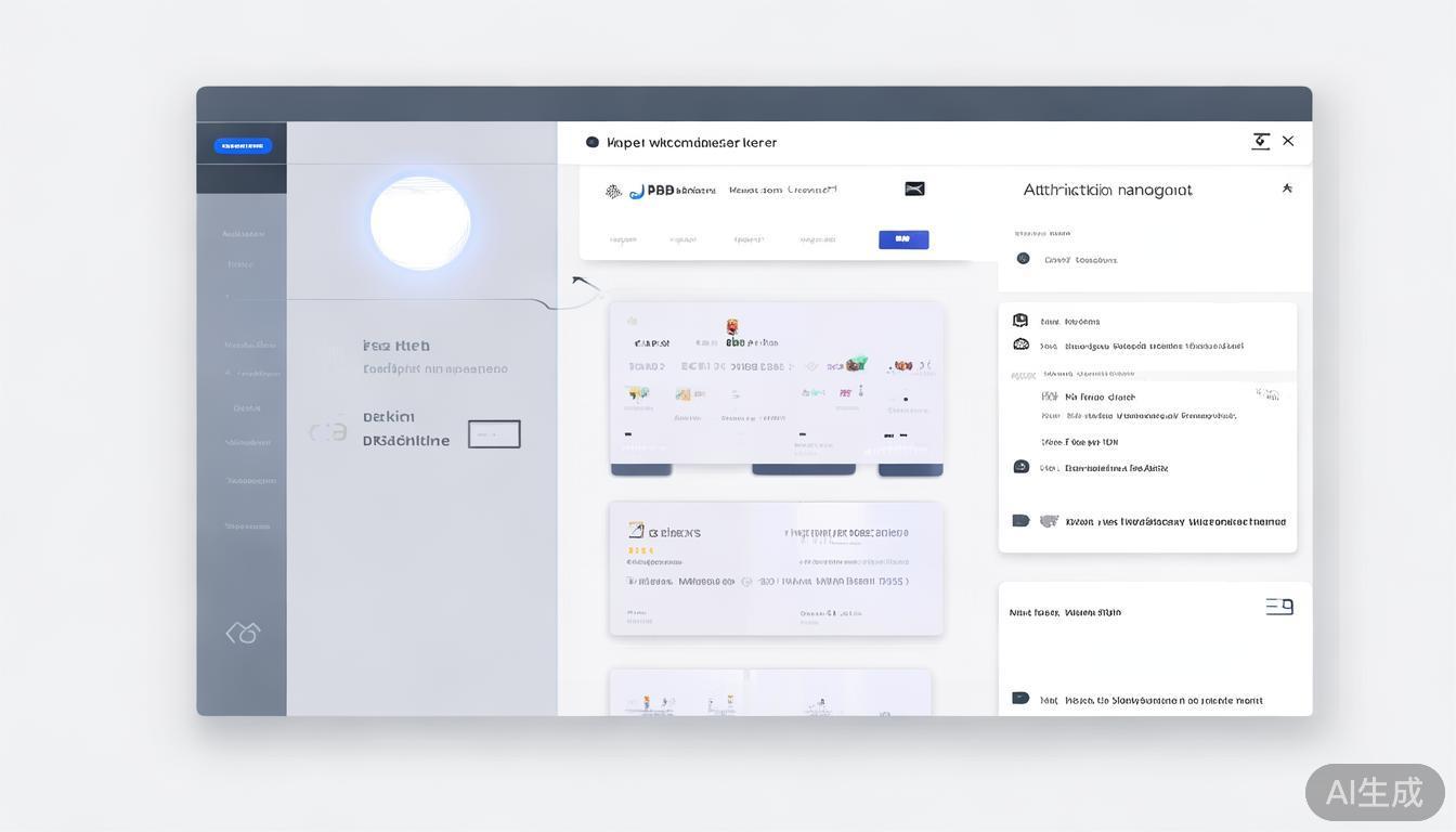 用imToken錢包守住數(shù)字資產(chǎn)？掌握這幾招關(guān)鍵操作輕松降低風(fēng)險(xiǎn)
