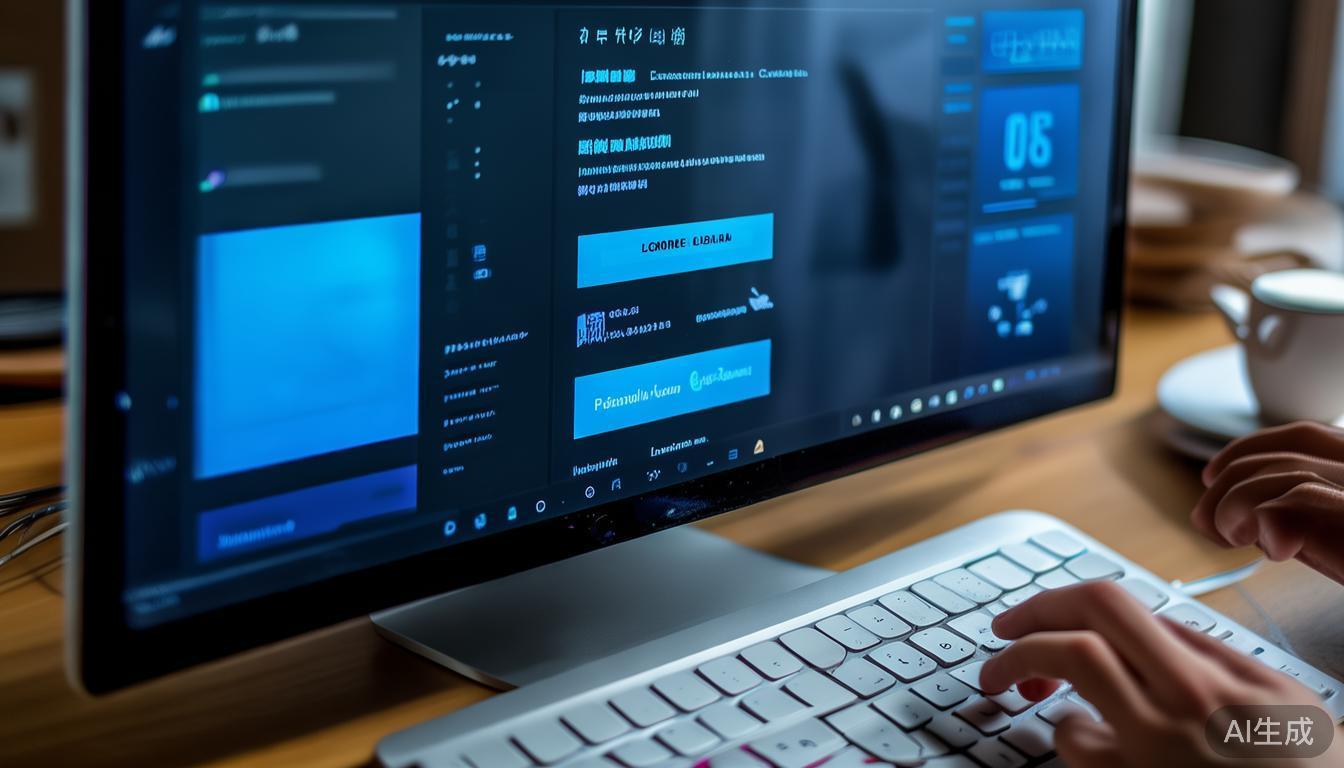 imToken通用版資產(chǎn)轉(zhuǎn)移：步驟、要點(diǎn)與注意事項(xiàng)全解析