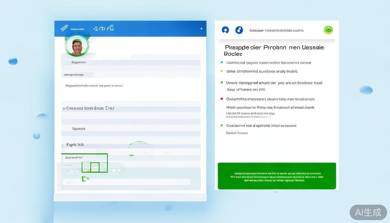 Tokenim錢包下載后遇問(wèn)題？一文搞懂官網(wǎng)客服與專業(yè)支持怎么找