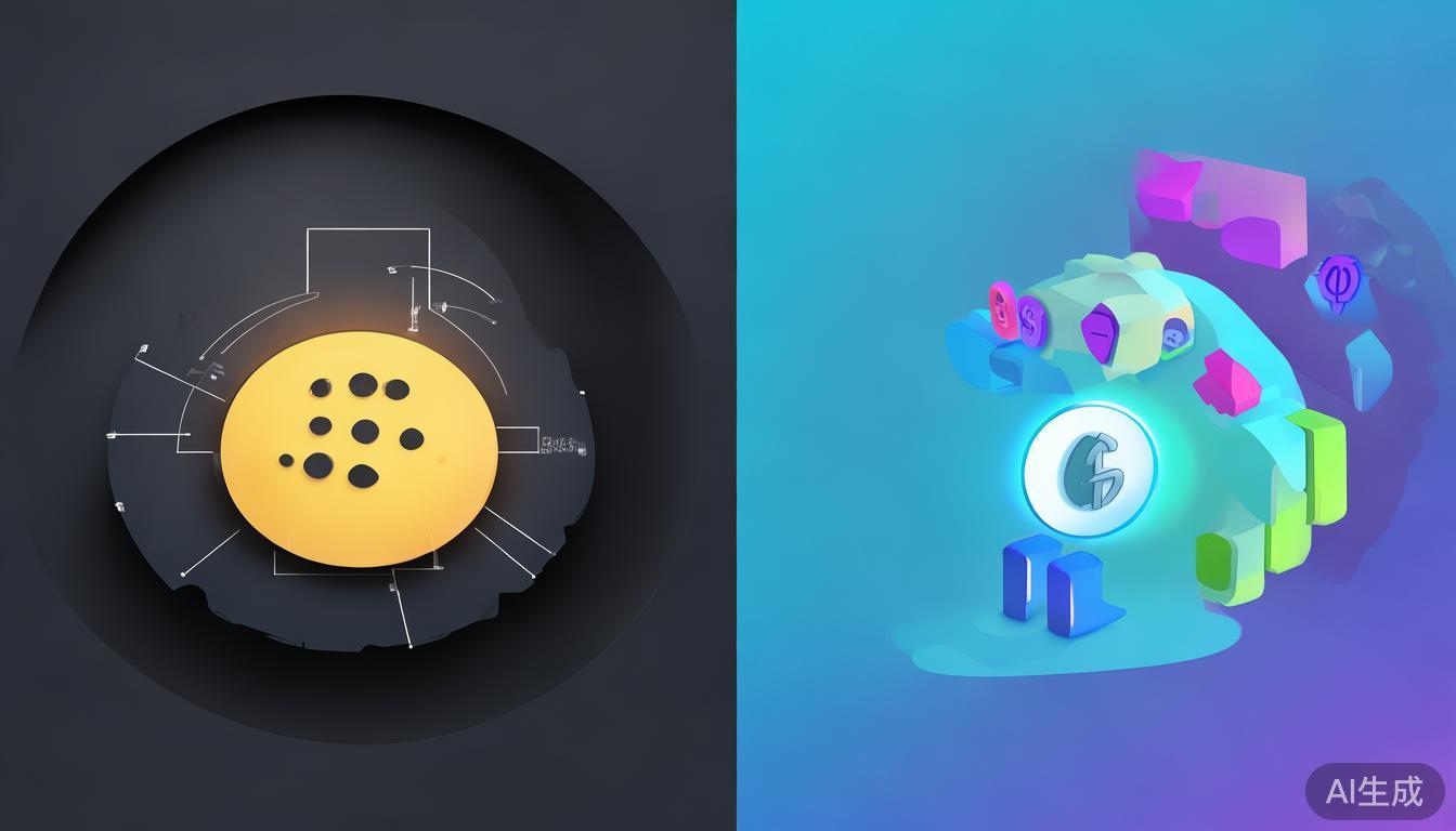 imToken蘋(píng)果版新舊對(duì)比：安全升級(jí)、功能整合與新手優(yōu)化全解析