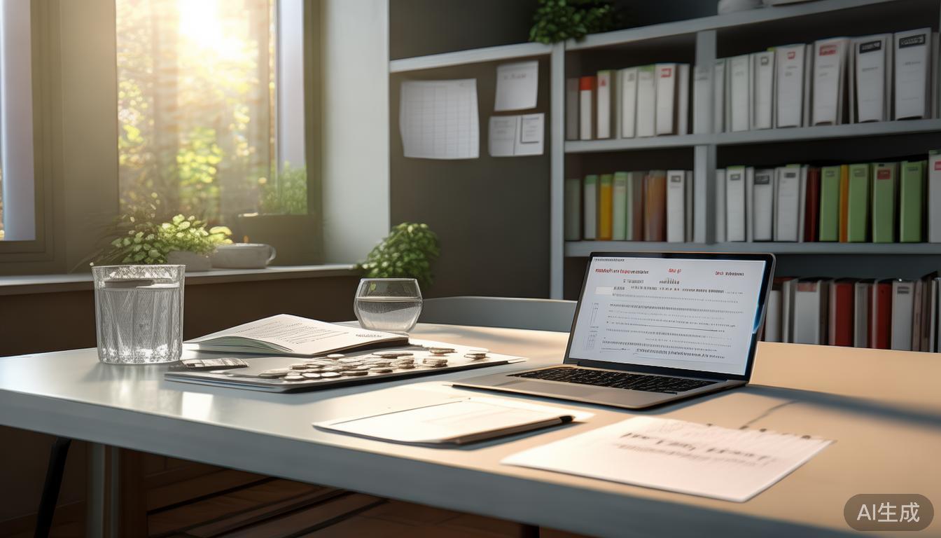 如何借助imToken中文版下載提升財務困惑？_如何借助imToken中文版下載提升財務困惑？_如何借助imToken中文版下載提升財務困惑？