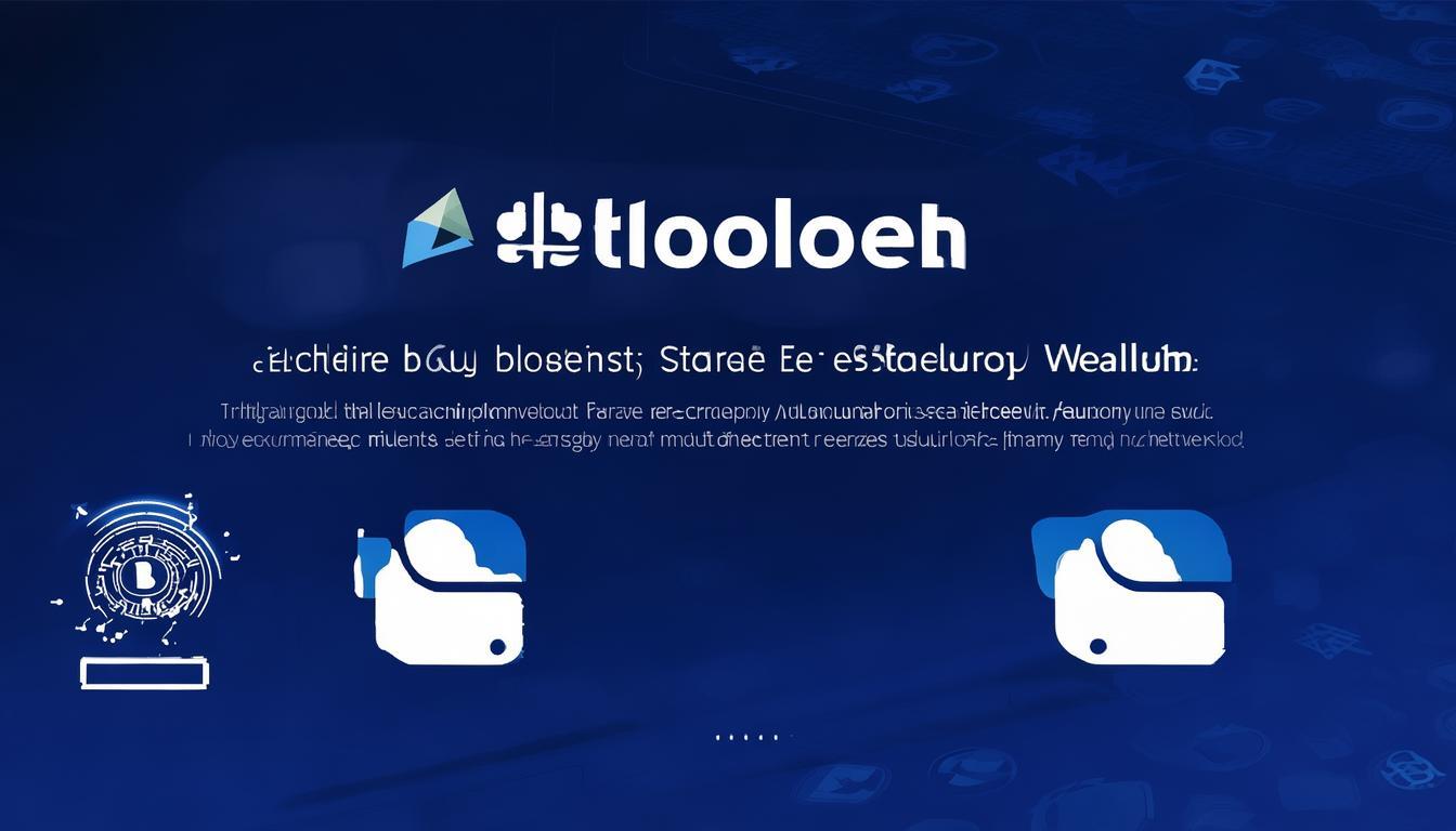 Imtoken錢包：保障數(shù)字資產(chǎn)安全，兼具便捷操作體驗(yàn)