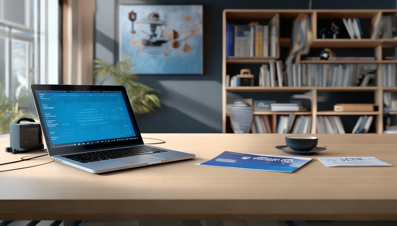 下載token錢包打理數(shù)字財(cái)產(chǎn)，安全下載步驟及選擇要點(diǎn)需知曉