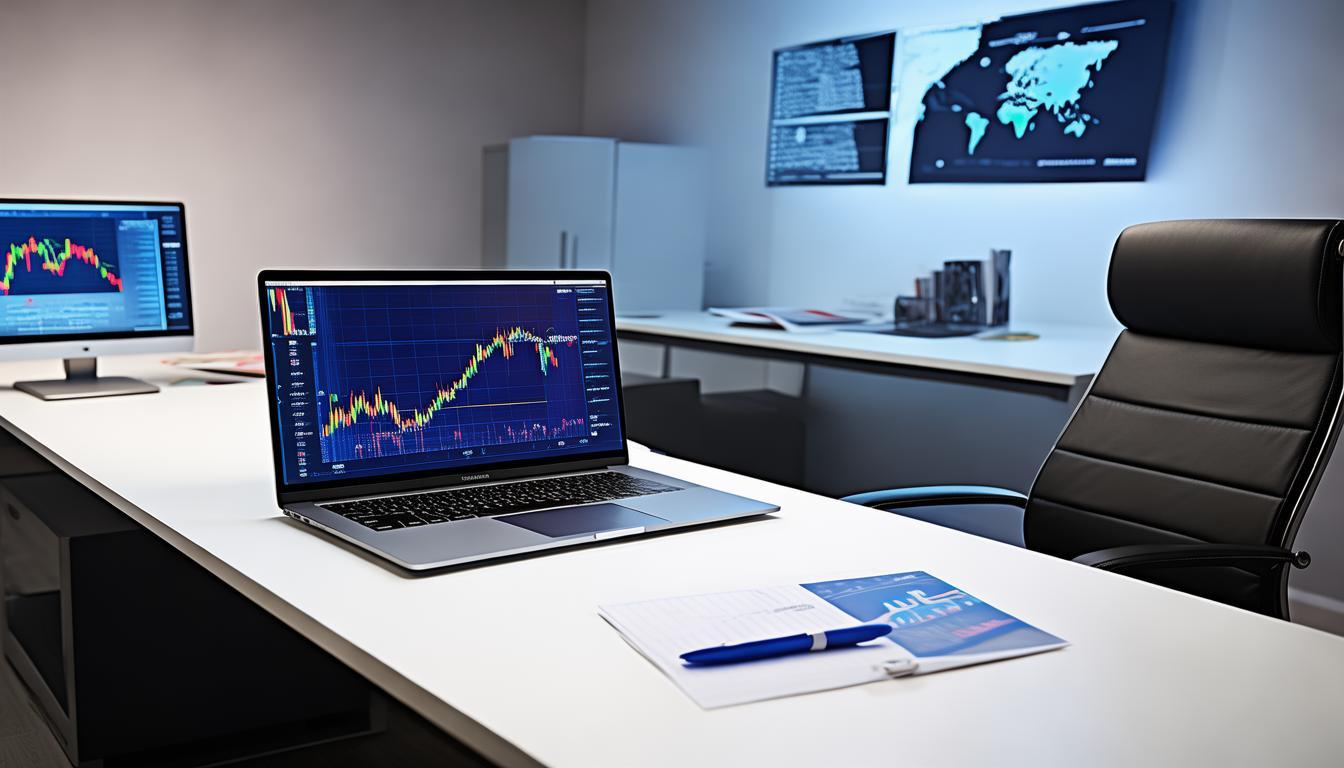 在tokenim錢包安卓版投資，如何評估風(fēng)險并規(guī)避損失？