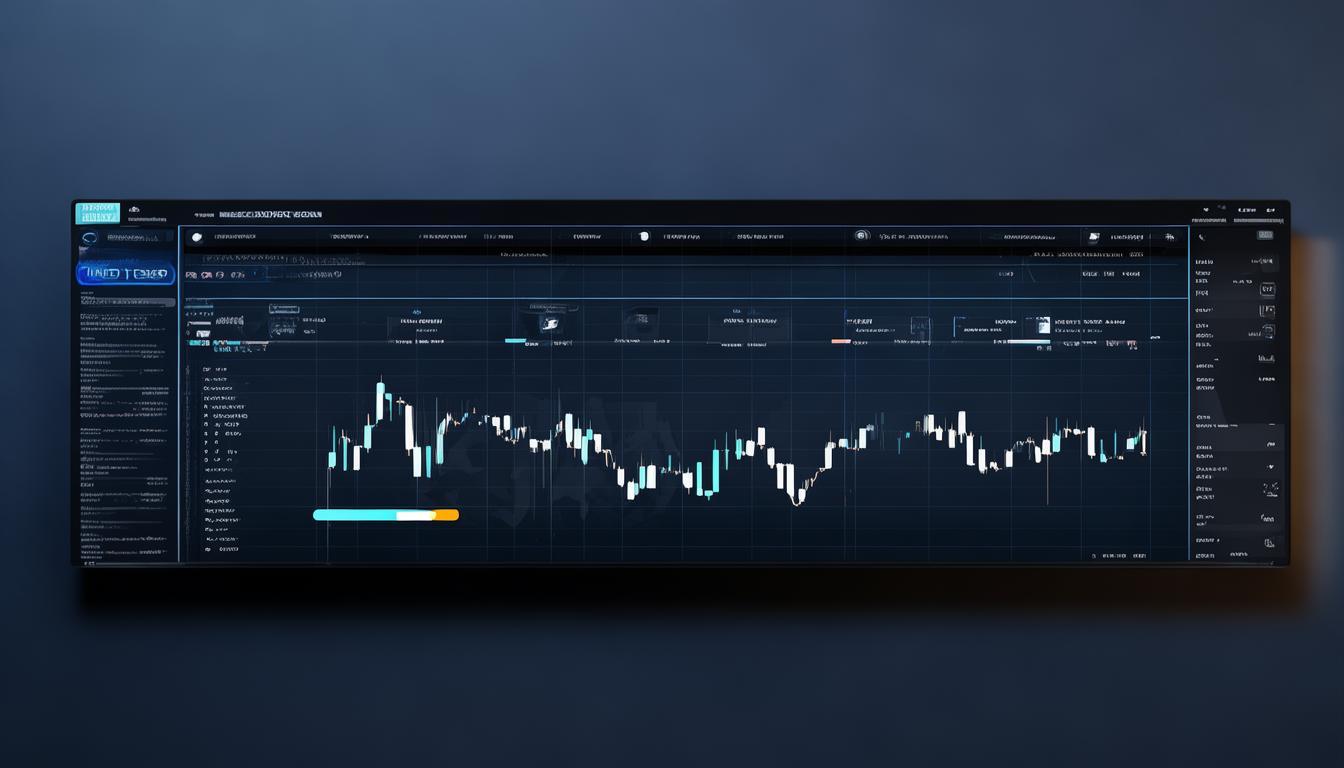 通過(guò)imtoken官網(wǎng)下載軟件，體驗(yàn)便捷操作與時(shí)尚界面