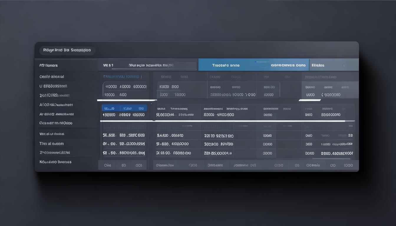 利用imToken官網(wǎng)查詢過往交易信息，詳細(xì)操作步驟來啦