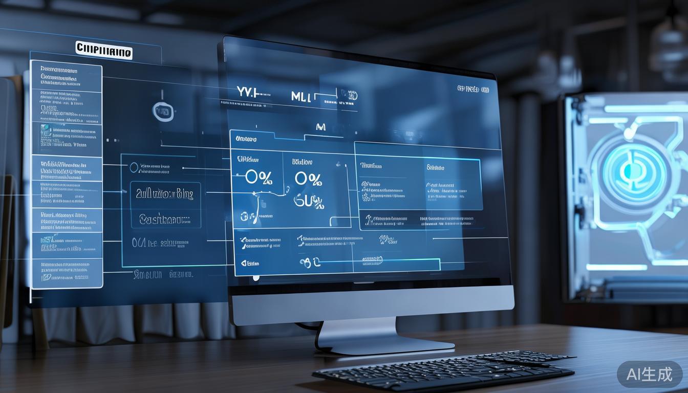 imToken冷錢包如何保障數(shù)字資產(chǎn)安全？技術(shù)與規(guī)范缺一不可