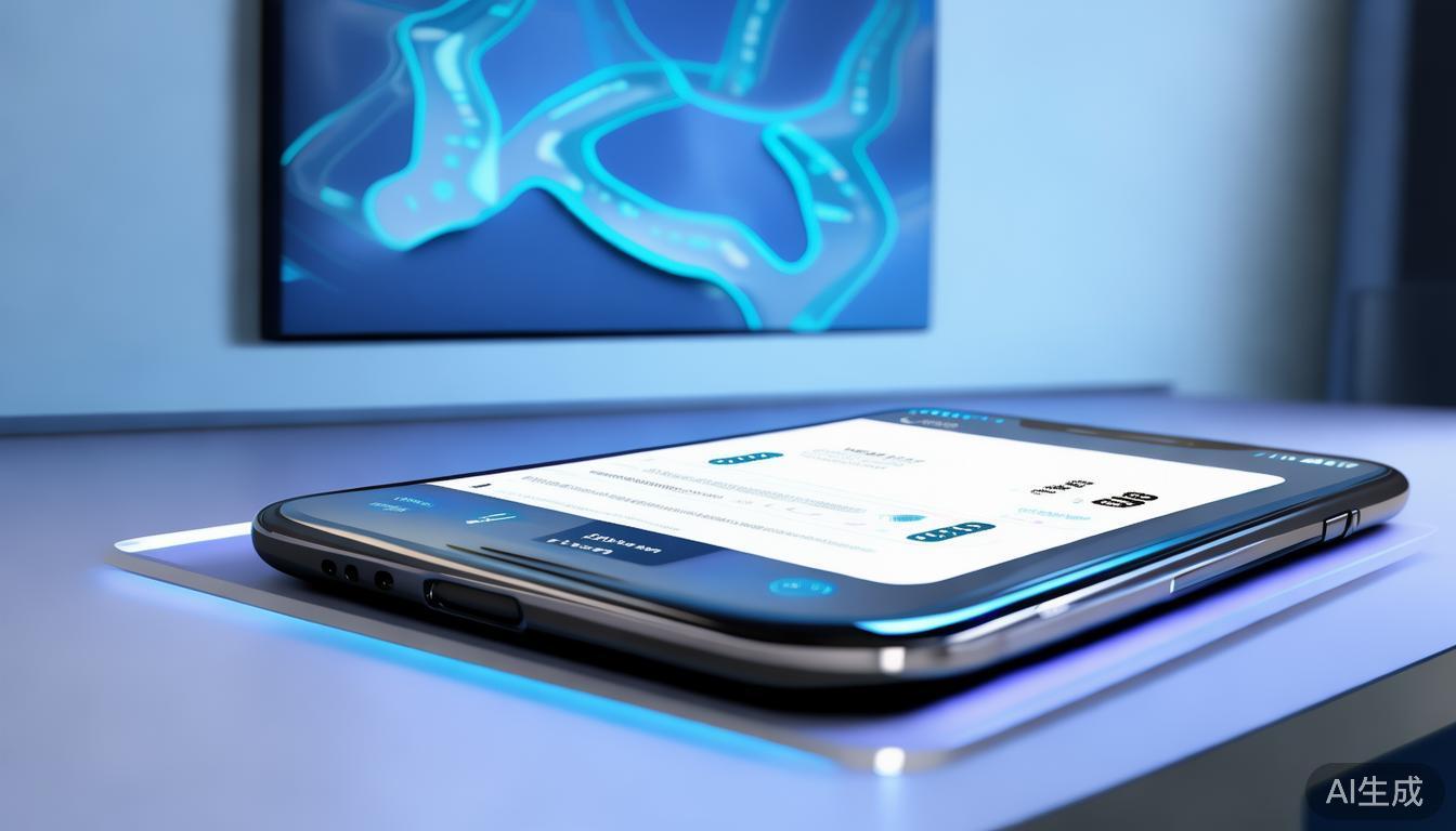 IMToken錢包在蘋果應(yīng)用里的增長(zhǎng)歷程，值得深入探討