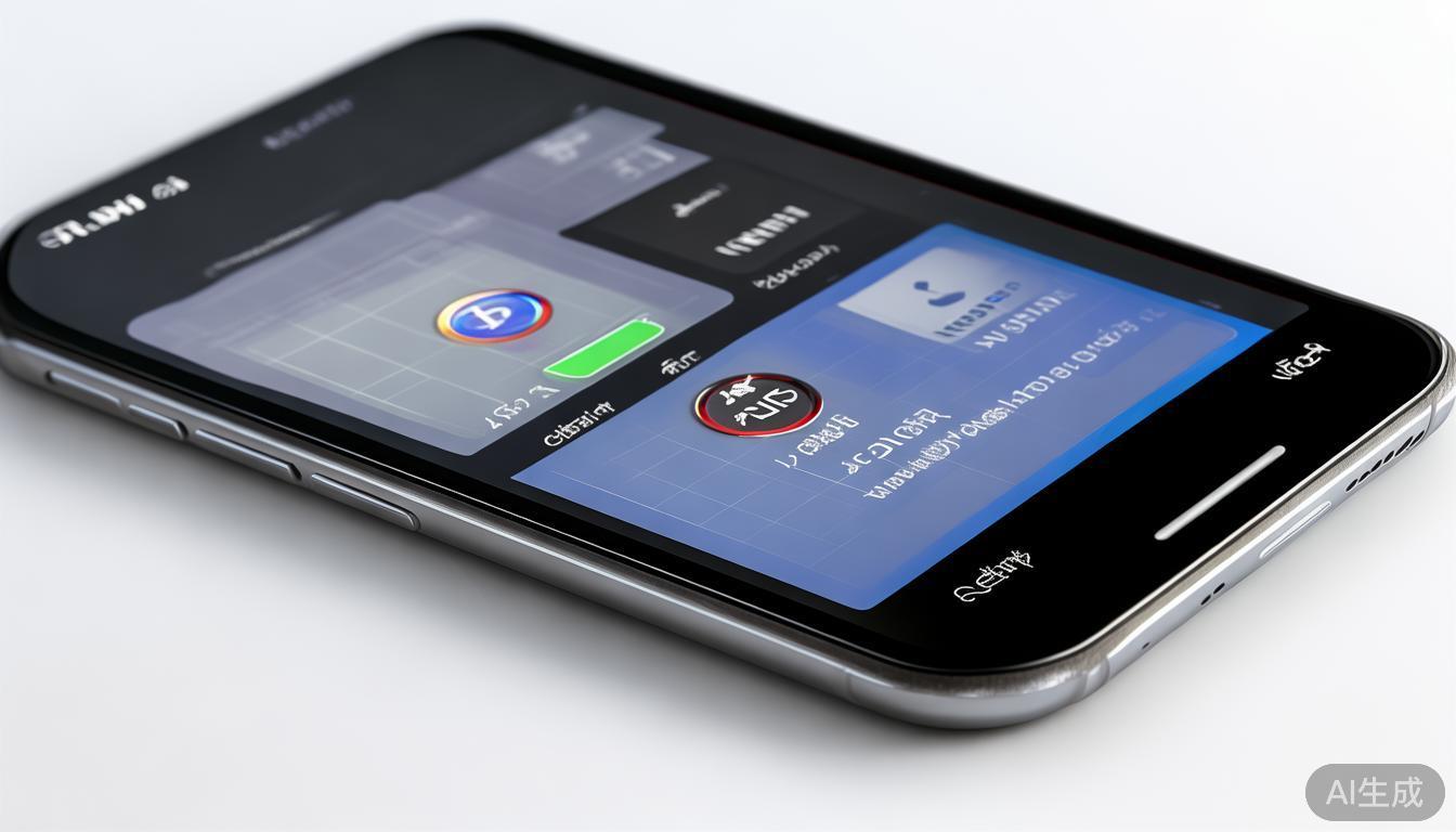 借助imToken 2.0改善手機(jī)交易感受，這些關(guān)鍵點(diǎn)要注意