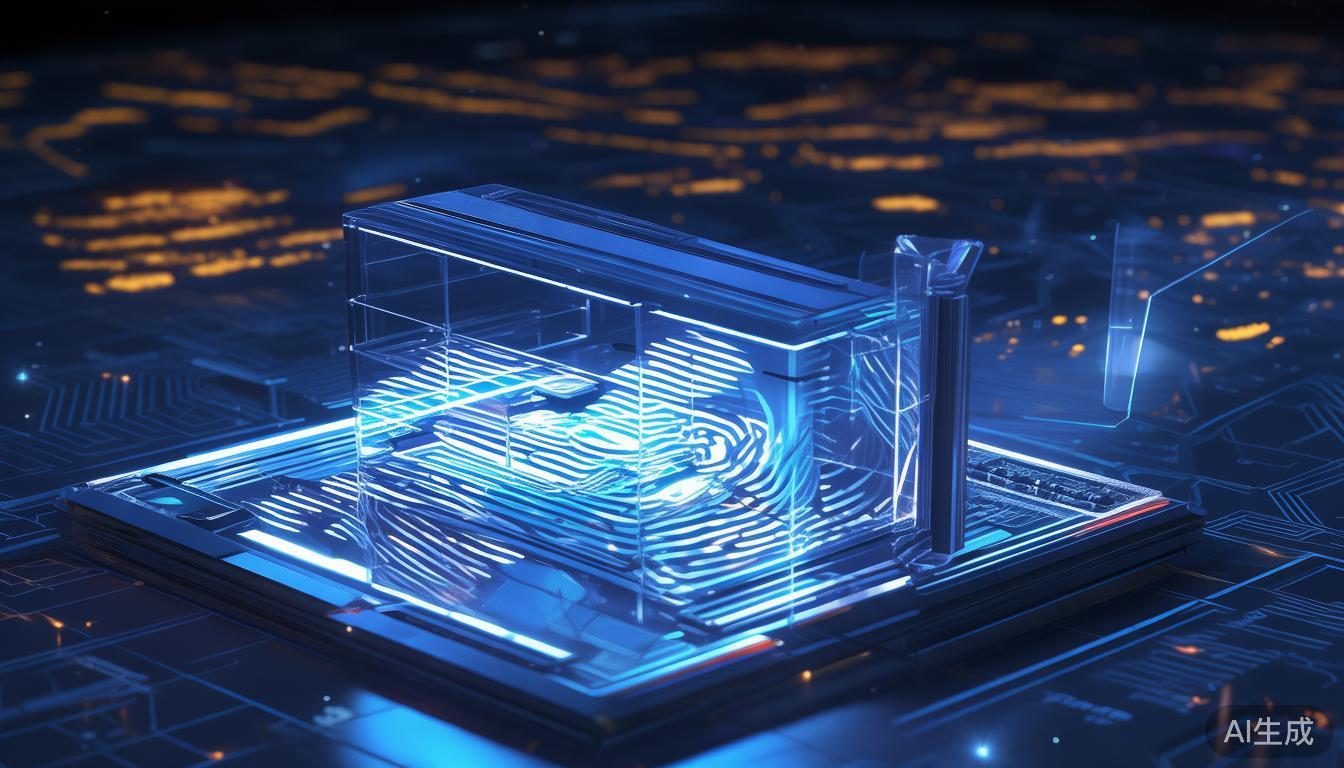 安裝imToken錢包，輕松進(jìn)入全新區(qū)塊鏈?zhǔn)澜?，暢享便捷?shù)字資產(chǎn)管理