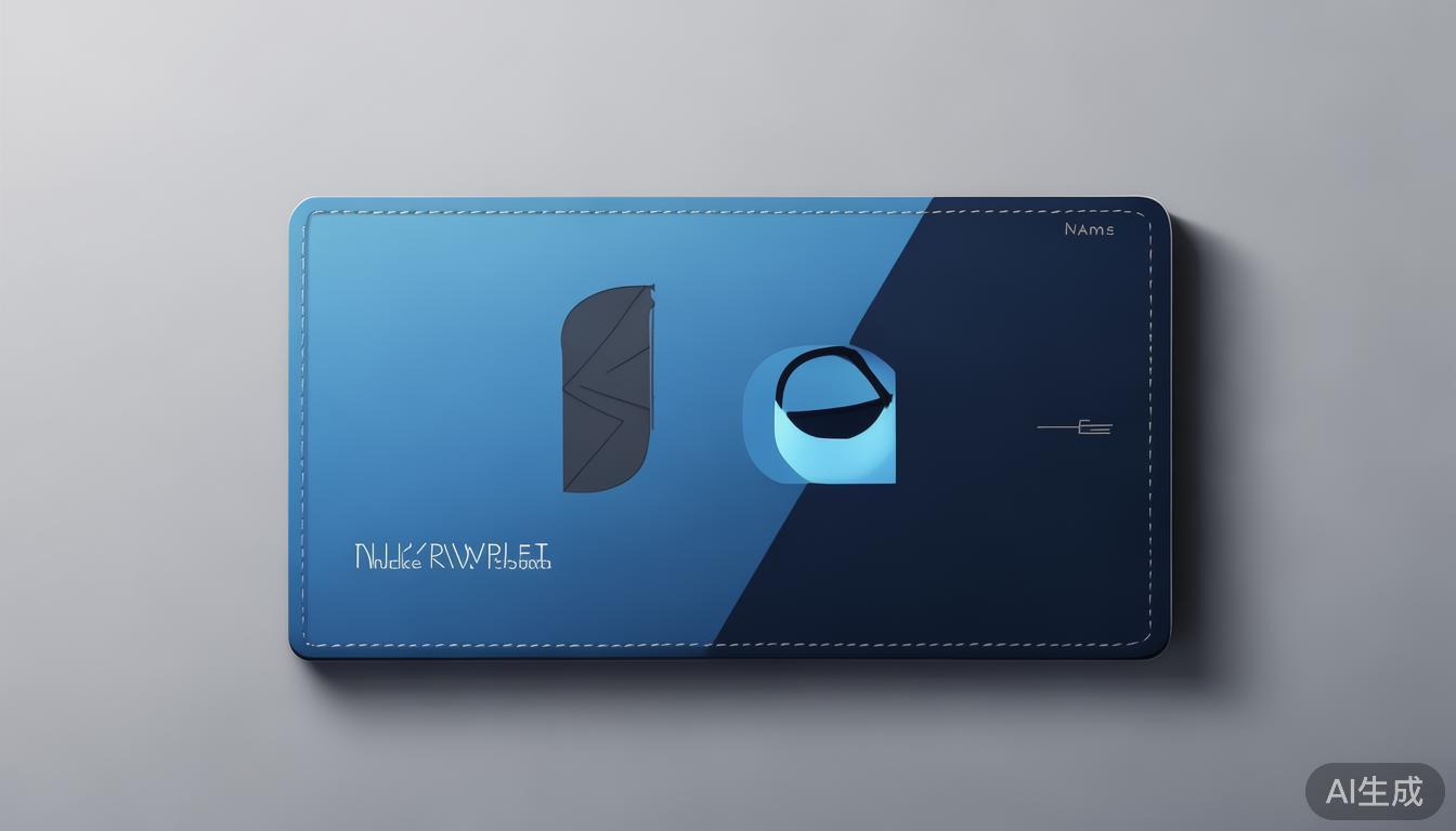 找回imToken錢包官方版錢包的正確方法，你知道嗎？