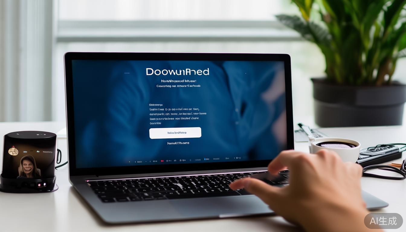 最新imToken下載入口：客戶支持與資源整合，助力用戶順暢使用