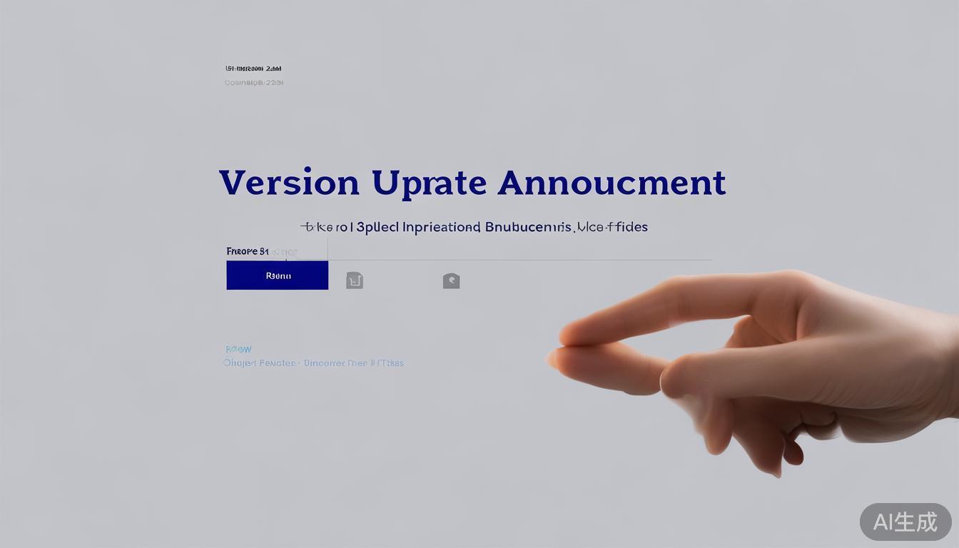 查詢應(yīng)用更新?tīng)顟B(tài)失敗錯(cuò)誤碼_查看應(yīng)用更新情況_如何在imtoken官網(wǎng)查看最新的應(yīng)用更新動(dòng)態(tài)？