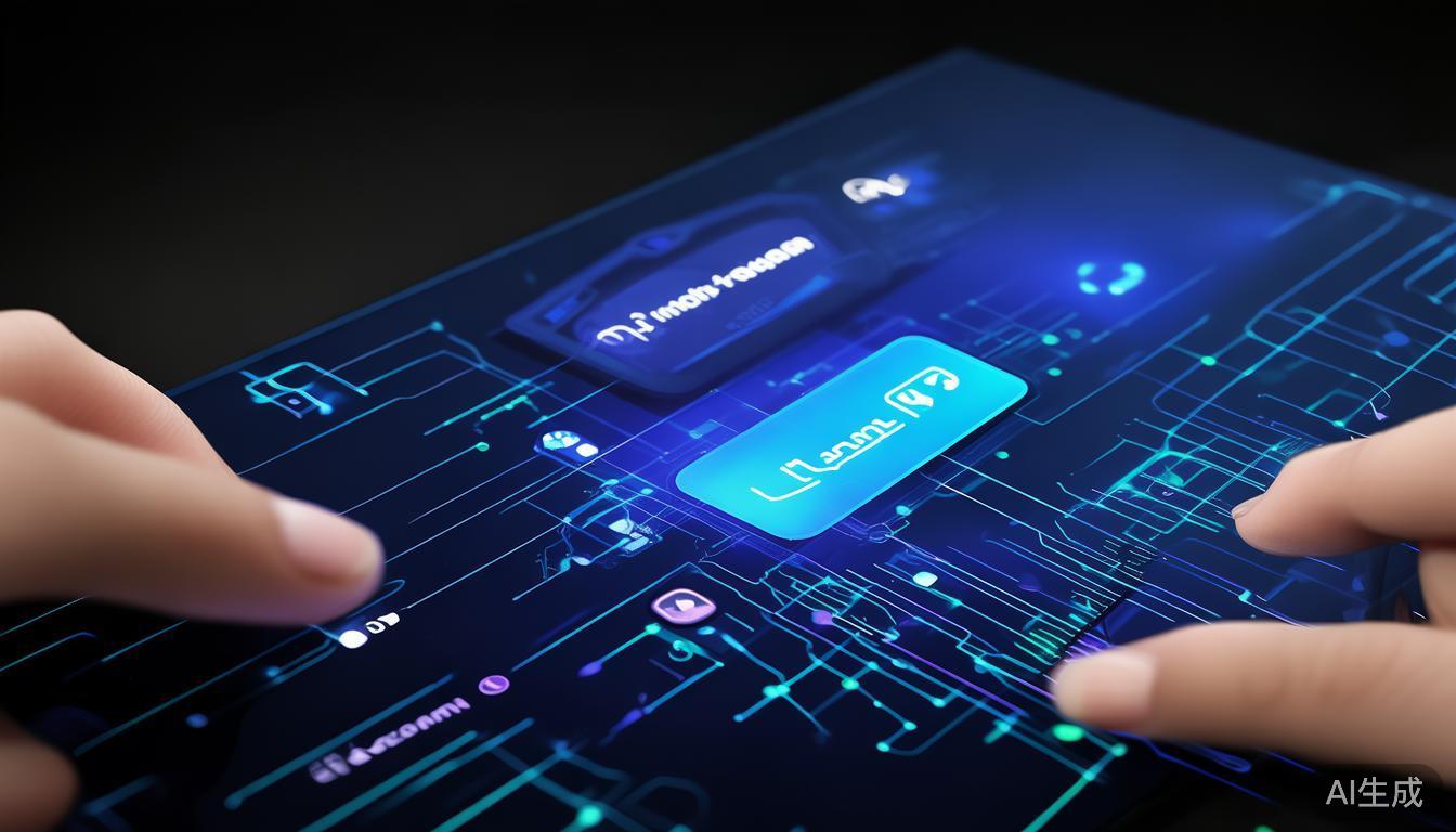 錢包ui_錢包知乎_imToken錢包app最新下載的市場(chǎng)滲透與用戶贏取策略