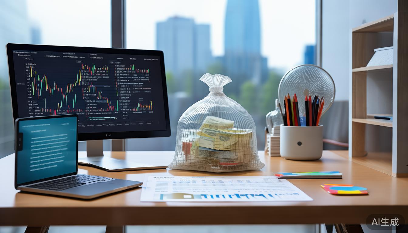 如何通過imToken錢包下載app實(shí)施財務(wù)計(jì)劃？_錢包app官網(wǎng)_錢包下載官網(wǎng)