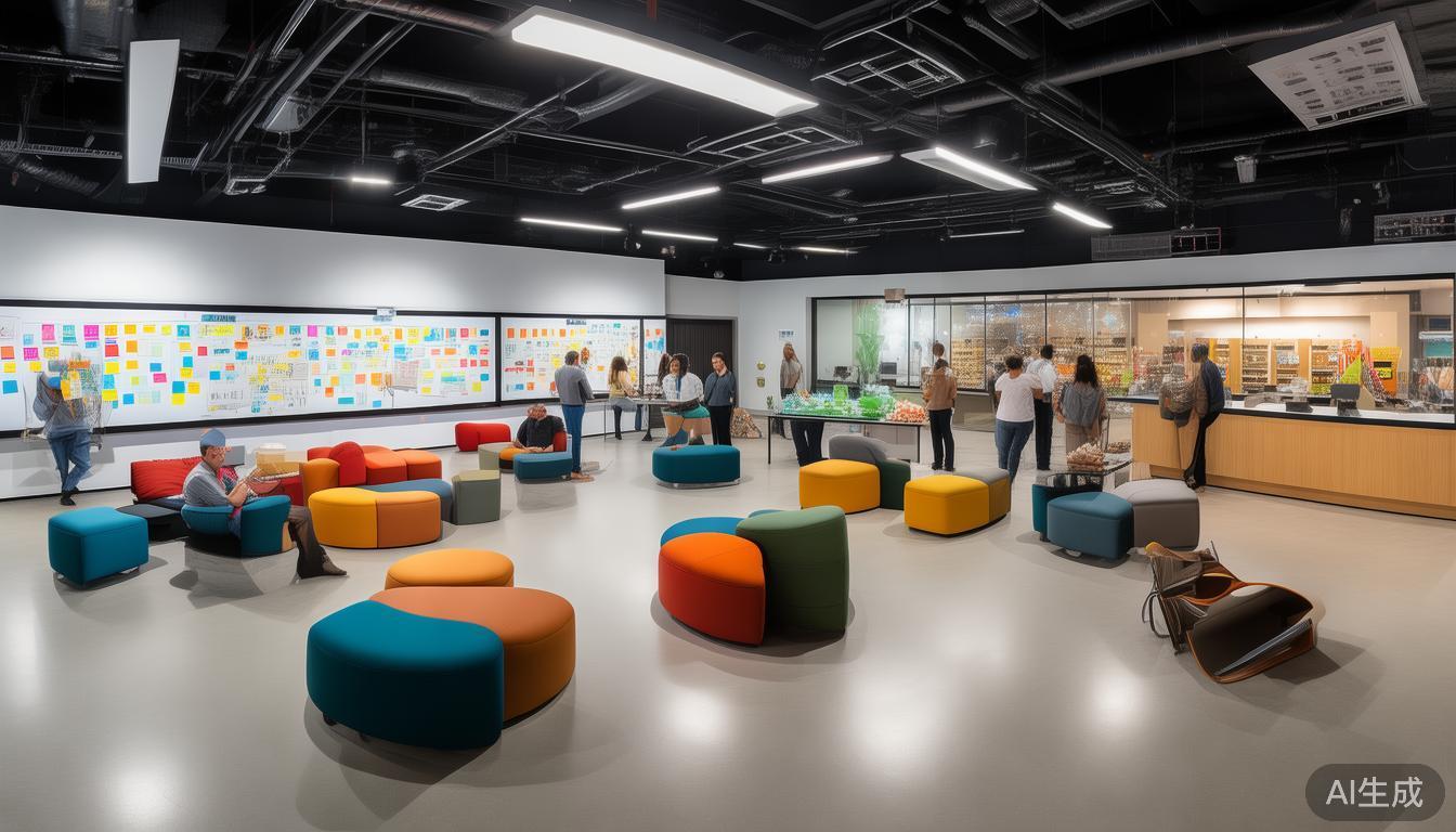 最新imToken官網(wǎng)下載1.0安卓的社區(qū)溝通與合作_安卓交流社區(qū)_安卓下載社區(qū)資料