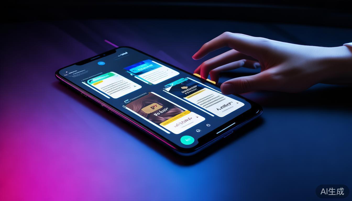 如何通過imToken官網(wǎng)下載2.0國際版提高客戶的參與度？_如何通過imToken官網(wǎng)下載2.0國際版提高客戶的參與度？_如何通過imToken官網(wǎng)下載2.0國際版提高客戶的參與度？