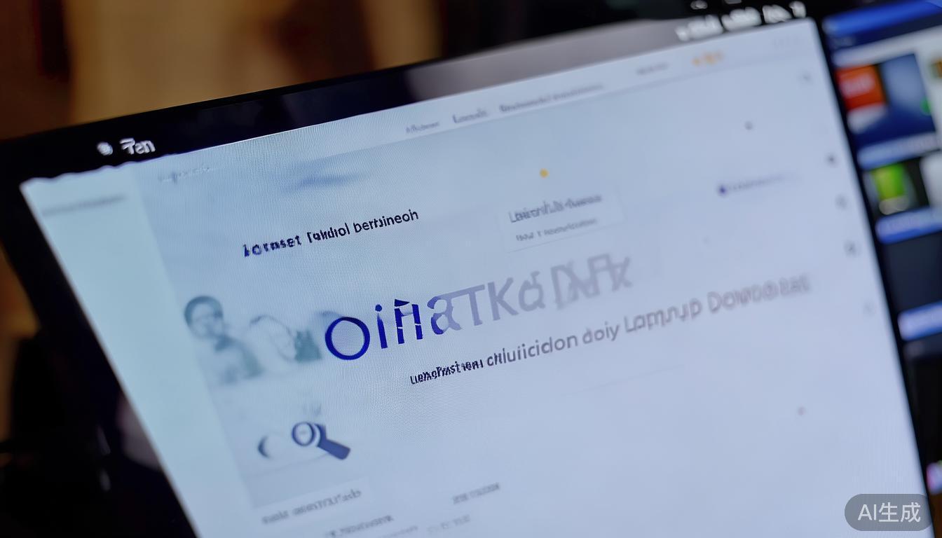 調(diào)研網(wǎng)址_調(diào)研管理平臺(tái)_學(xué)習(xí)如何在imToken官網(wǎng)下載1.0版上開展調(diào)研？