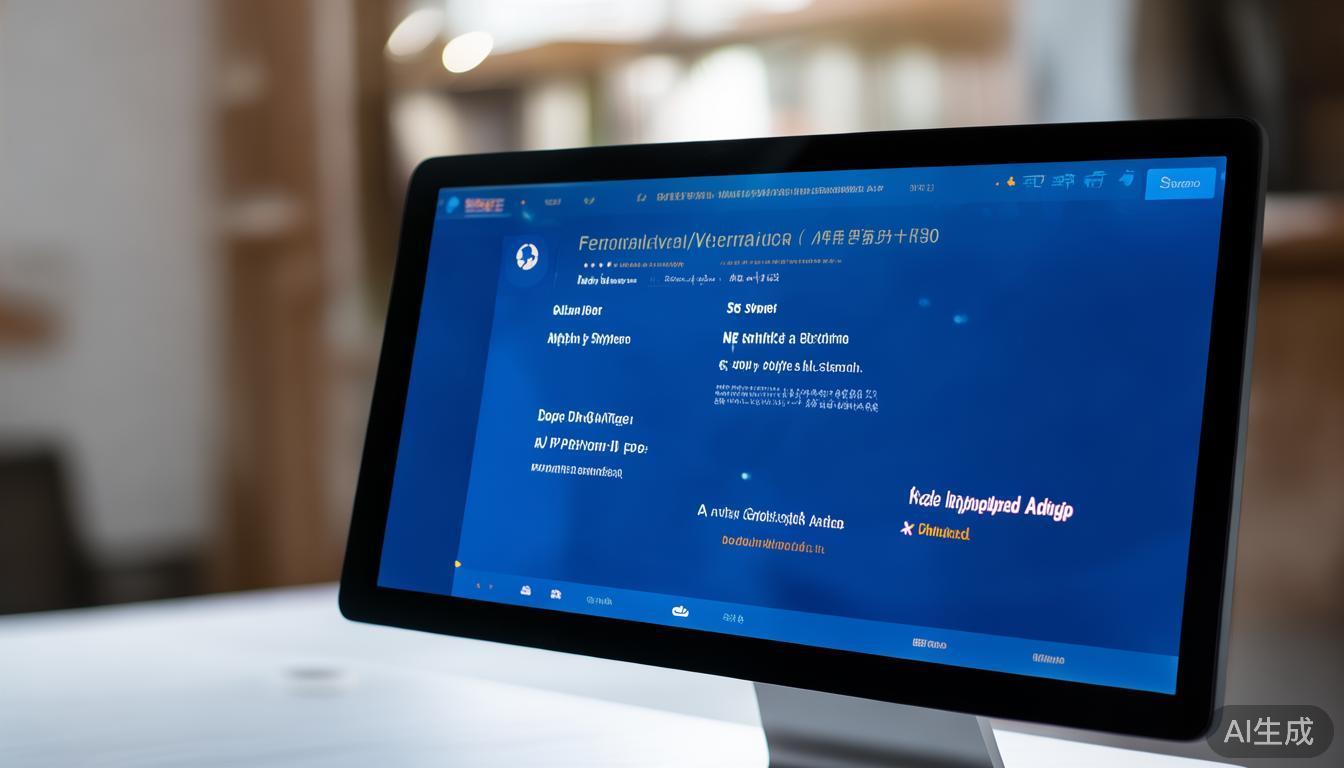 頁面下載器_如何確保imToken官方下載app的頁面易用性？_頁面下載