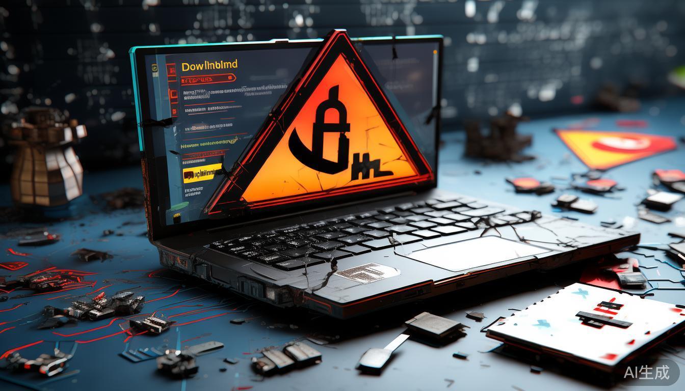 如何通過imToken官網下載1.0安卓解決交易難題？_pp助手安卓官網下載_安卓91手機助手官網下載