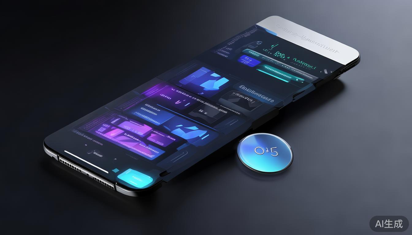 imToken錢包深度體驗：安全、交易、DApp，一站式功能到底實不實用？