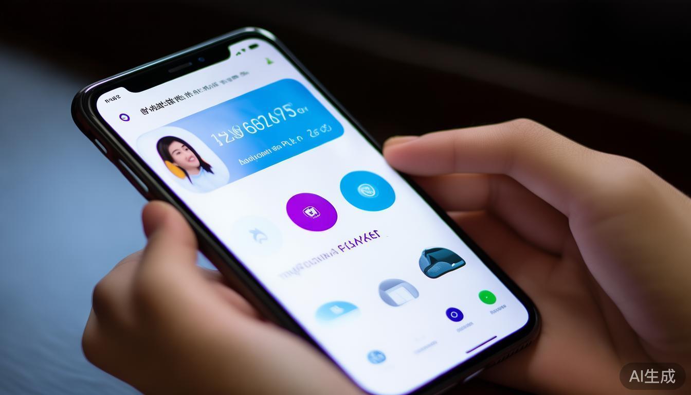IM錢包多語言版好用嗎？聊聊它如何為全球用戶掃清使用障礙