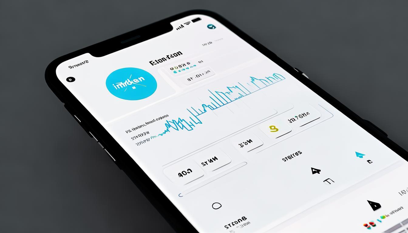 數(shù)字時(shí)代財(cái)富增值新選擇？imToken最新版優(yōu)勢(shì)大揭秘