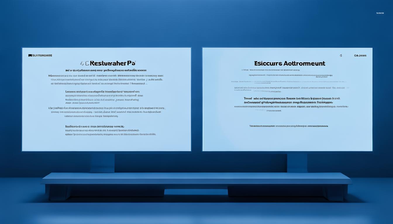 imToken官網(wǎng)安全審計(jì)與合規(guī)性檢查：保障用戶可靠安全使用環(huán)境