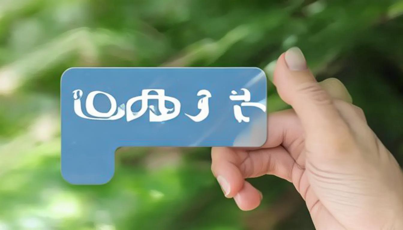 驗(yàn)證您的賬戶_賬戶驗(yàn)證交易_如何通過tokenim錢包app設(shè)置二次驗(yàn)證，進(jìn)一步增強(qiáng)賬戶的安全保護(hù)程度？