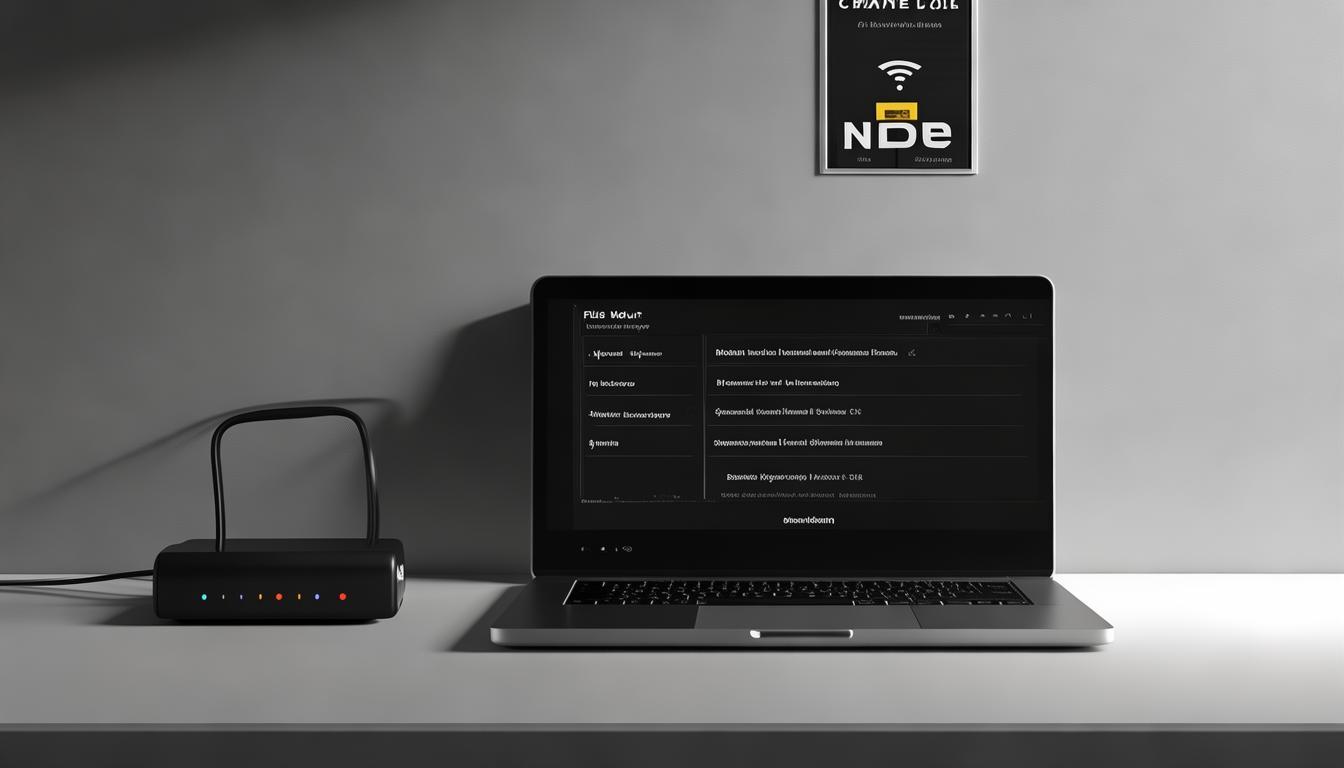 imtoken錢包fil_使用imtoken錢包時常見問題解答_imtoken錢包的作用