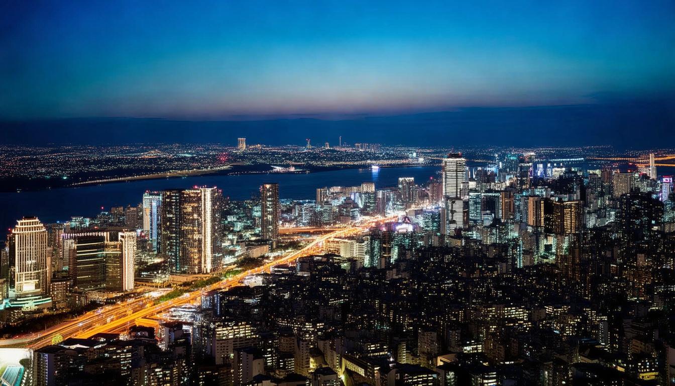 參加imToken官網(wǎng)用戶評(píng)價(jià)活動(dòng)，互利共贏還有獎(jiǎng)勵(lì)！如何參與？