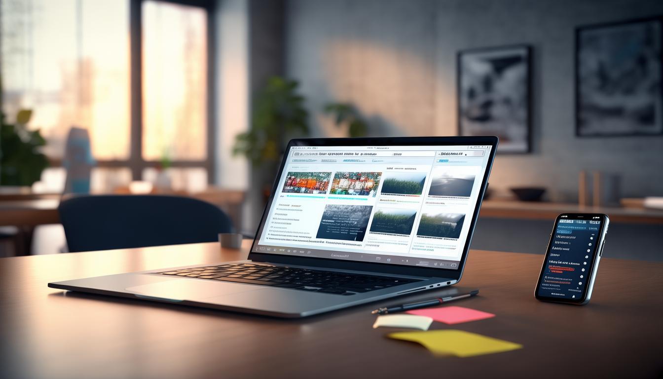 利用token錢包app實時監(jiān)控資產(chǎn)，提升投資決策質(zhì)量，抓住買賣時機