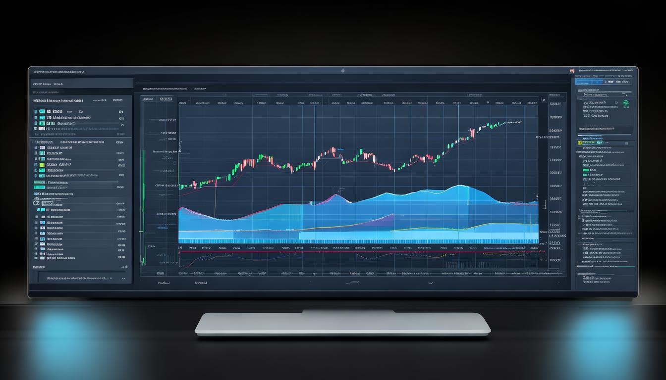 小小世界桌游簡單玩法_玩法多樣的imtonken錢包：讓投資更簡單_簡單跳皮筋玩法步驟