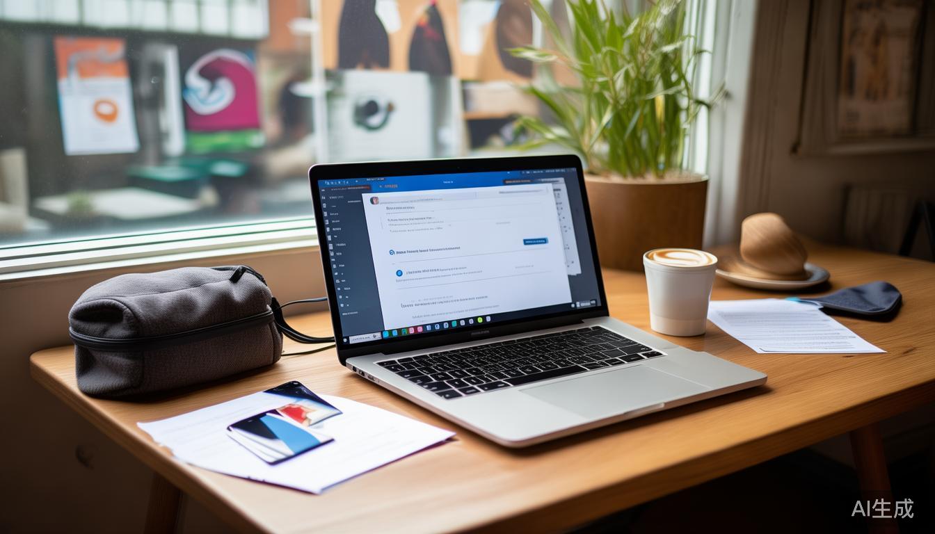 安岳縣法律援助中心電話_imtoken下載中心多網絡環(huán)境操作建議_為什么手淫多了長不高