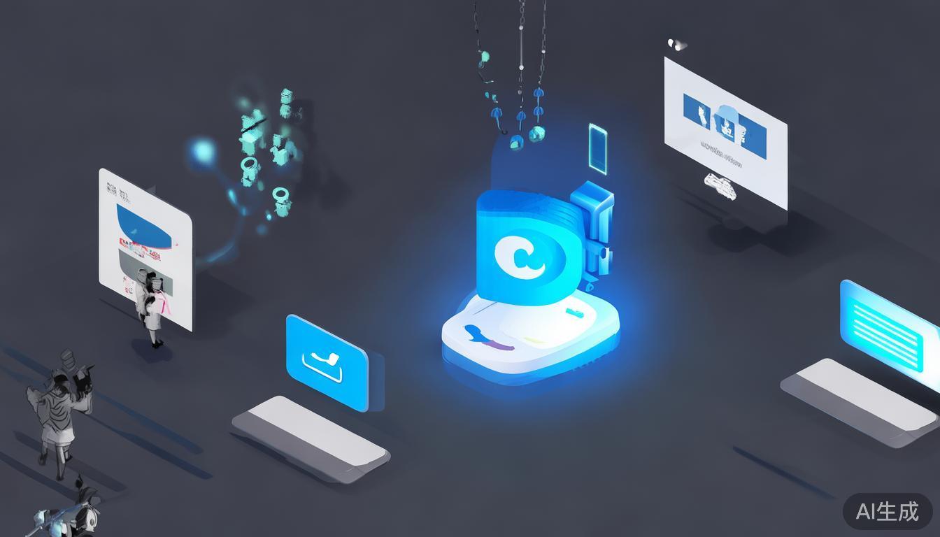 錢包平臺_錢包官方下載_最新imToken錢包官網(wǎng)地址的社交媒體活動與推廣