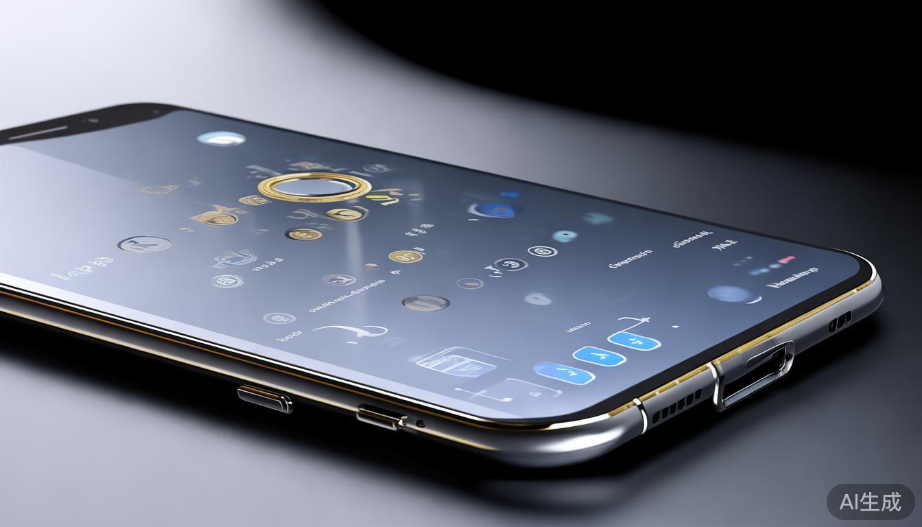 錢包知識(shí)_錢包技術(shù)_深入了解imToken錢包app最新下載的用戶需求及策略